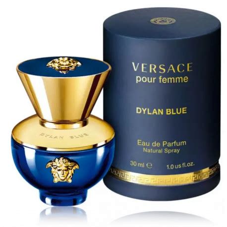 kvepalai versace dylan blue|versace dylan blue.